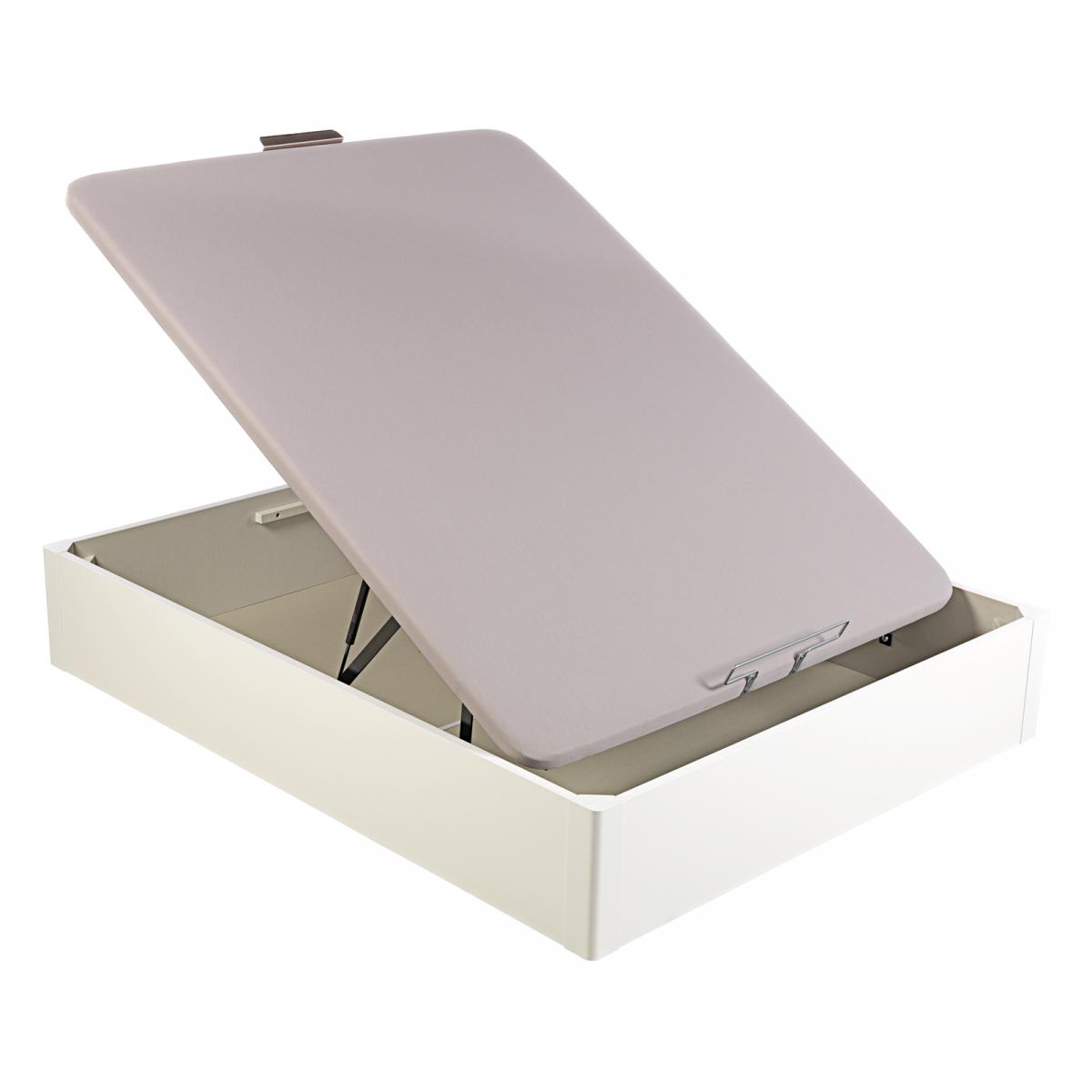 Canapé Pikolin DESIGN AP11807