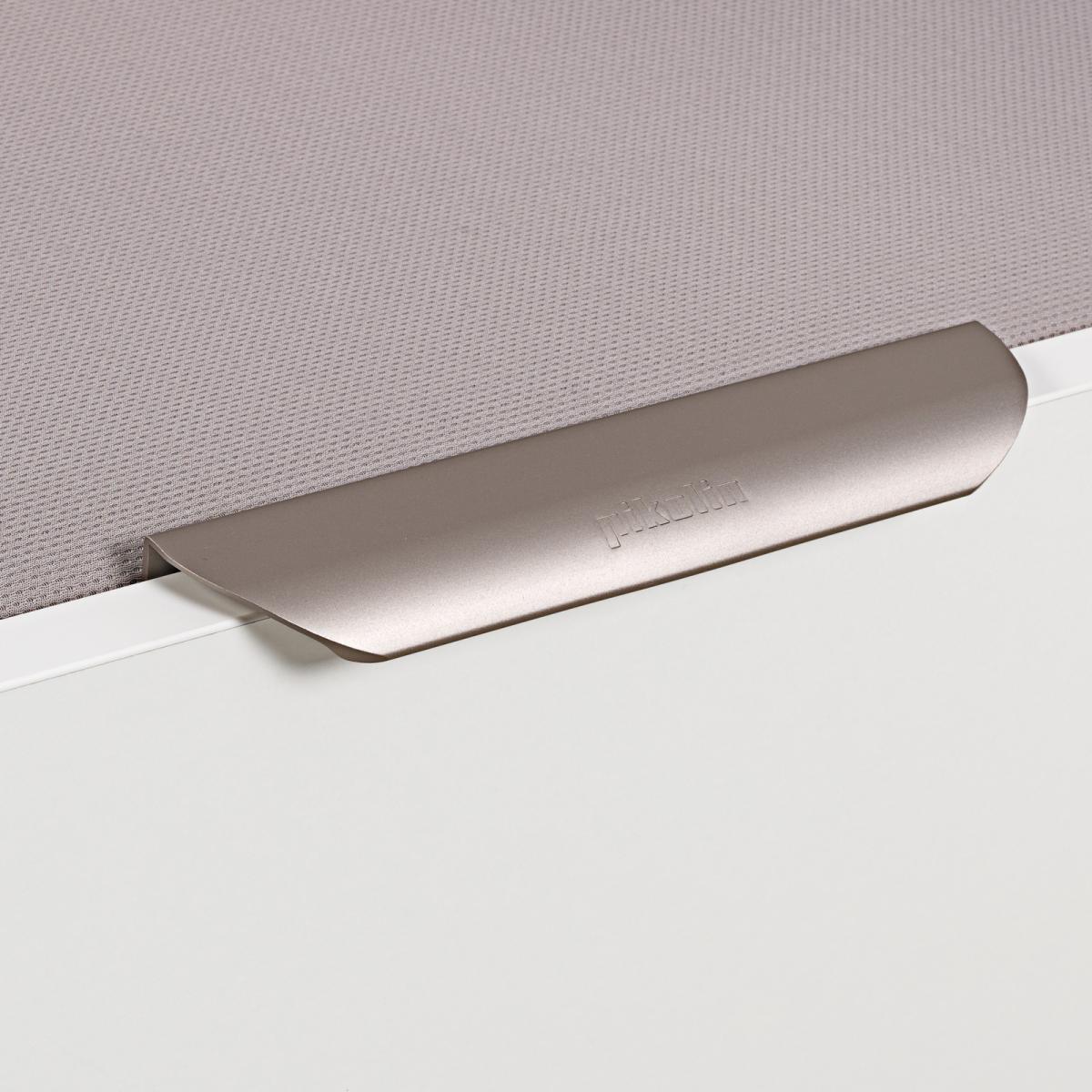 Canapé Pikolin DESIGN AP11807