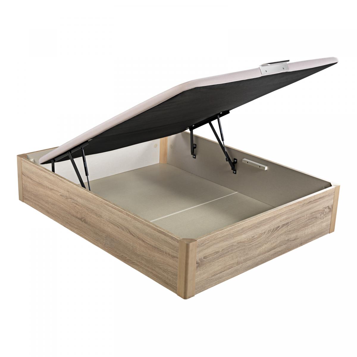 Canapé Pikolin DESIGN AP11809