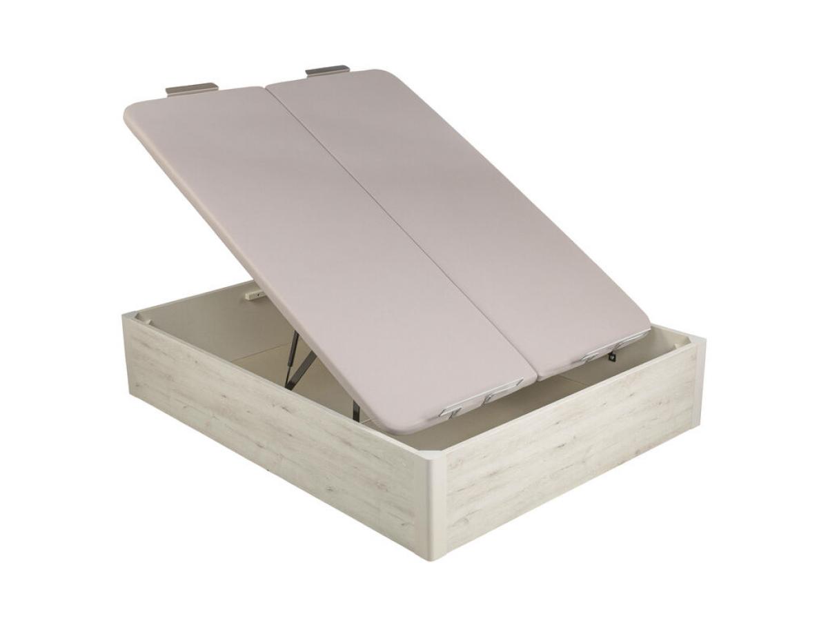 Canapé Pikolin DESIGN AP11824