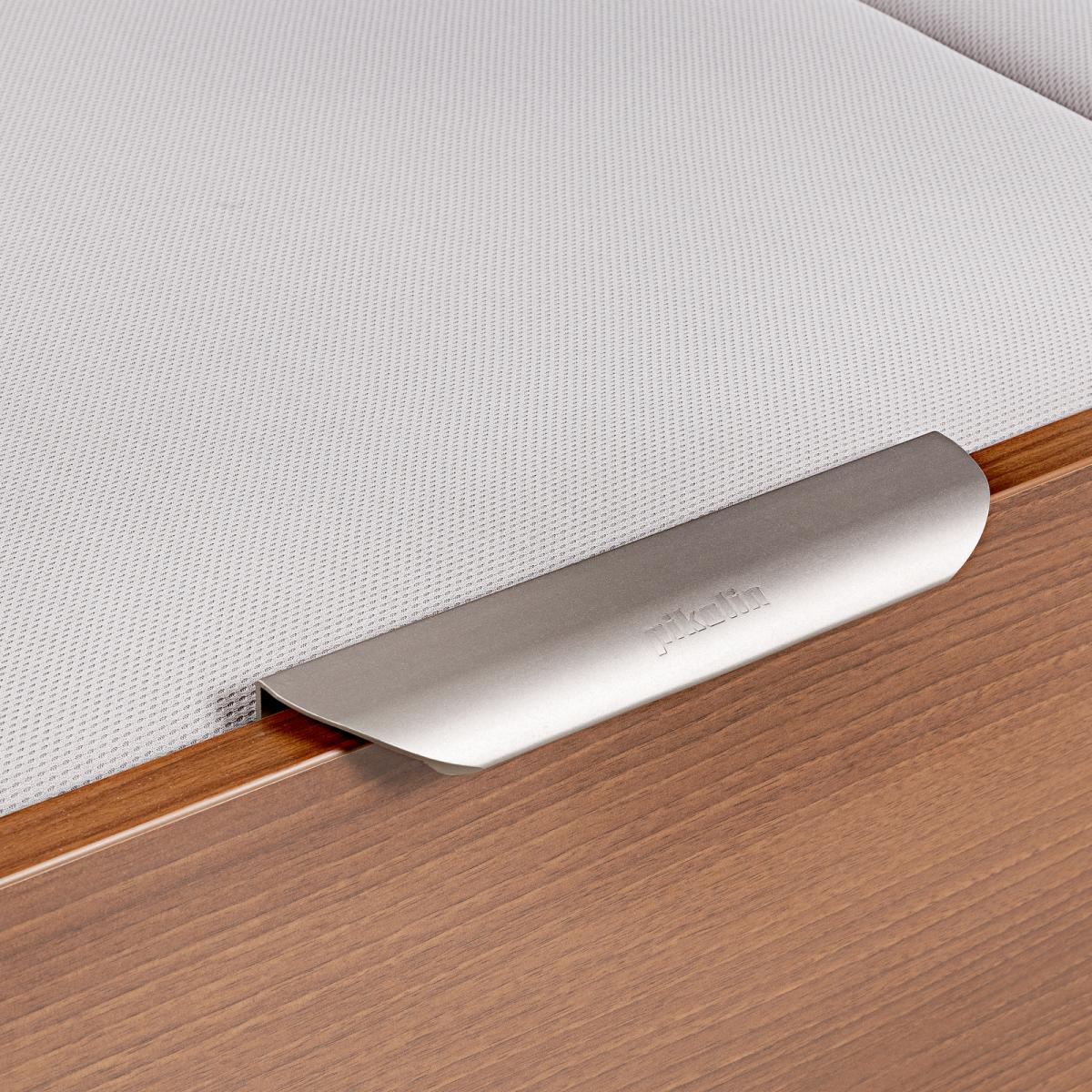 Canapé Pikolin DESIGN AP11825