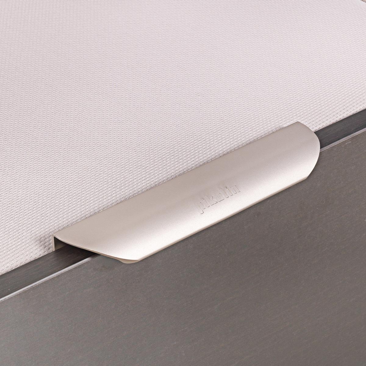 Canapé Pikolin DESIGN AP11826