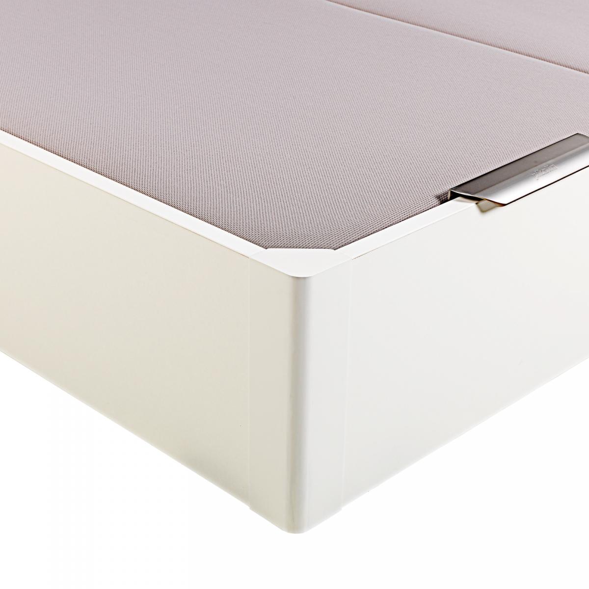 Canapé Pikolin DESIGN AP11827