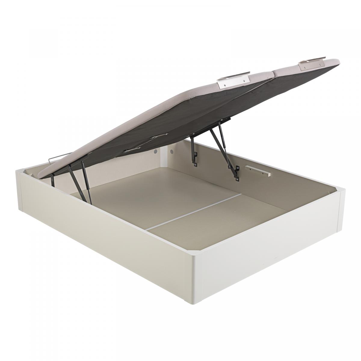 Canapé Pikolin DESIGN AP11827