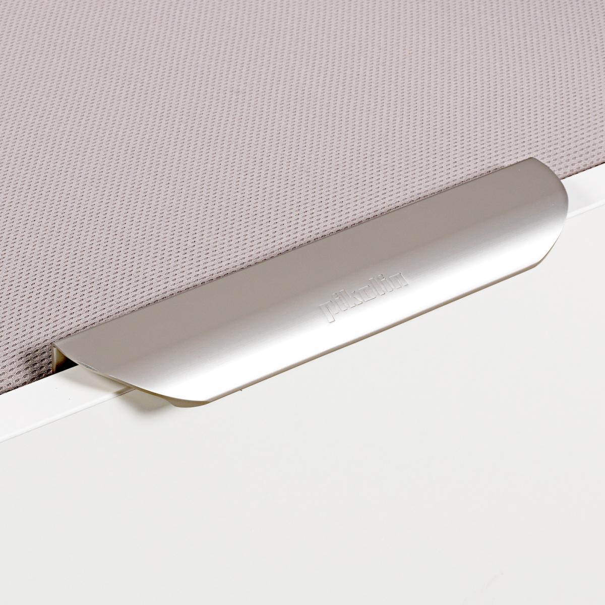 Canapé Pikolin DESIGN AP11827