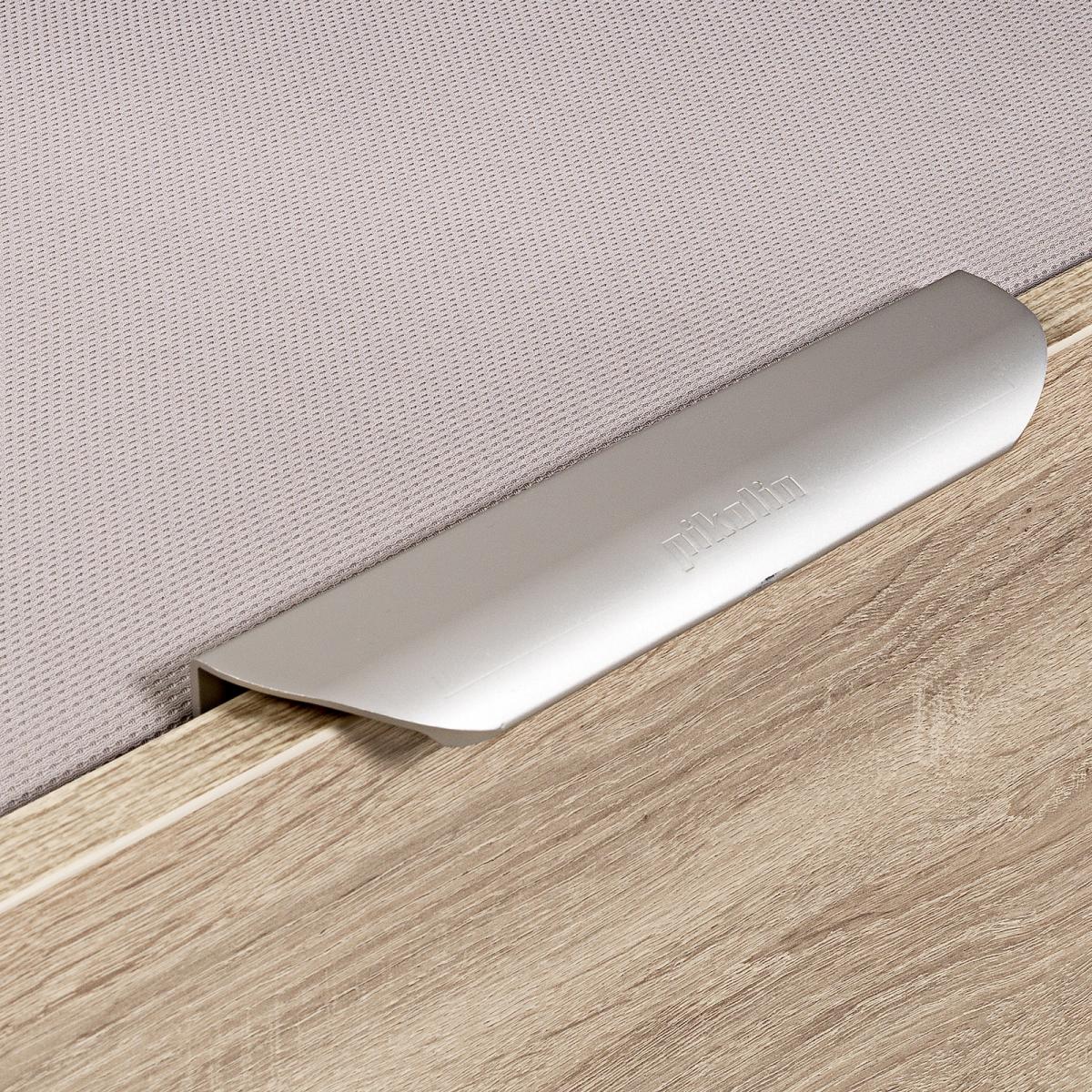 Canapé Pikolin DESIGN AP11829