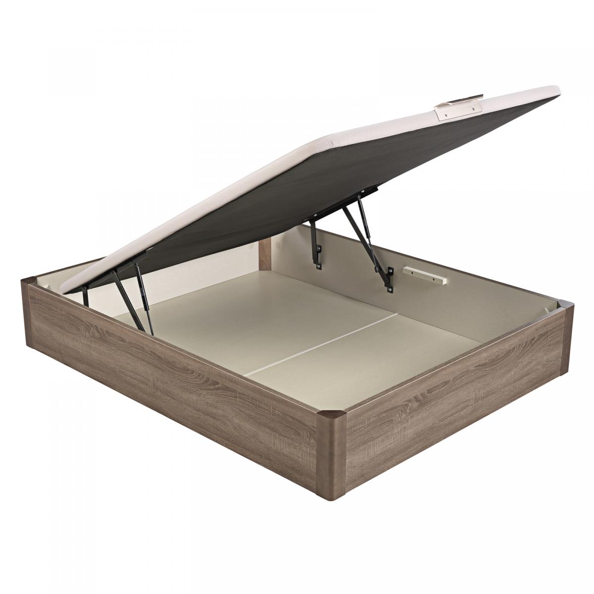 Canapé Pikolin DESIGN AP11842