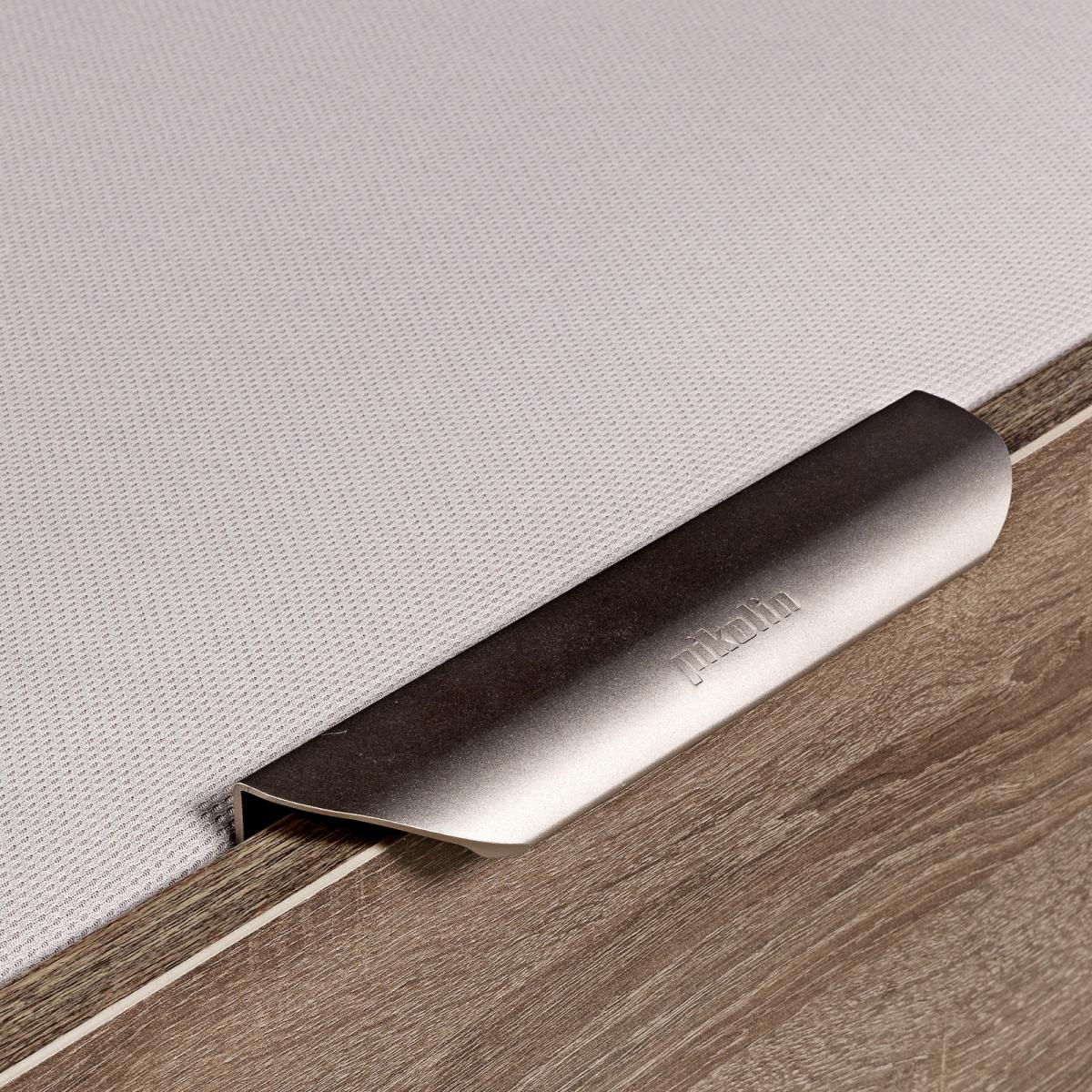 Canapé Pikolin DESIGN AP11842