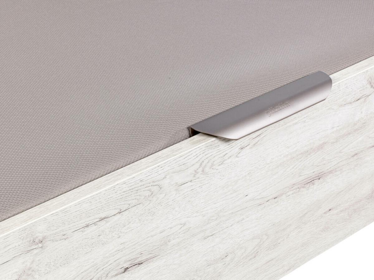 Canapé Pikolin DESIGN AP11844