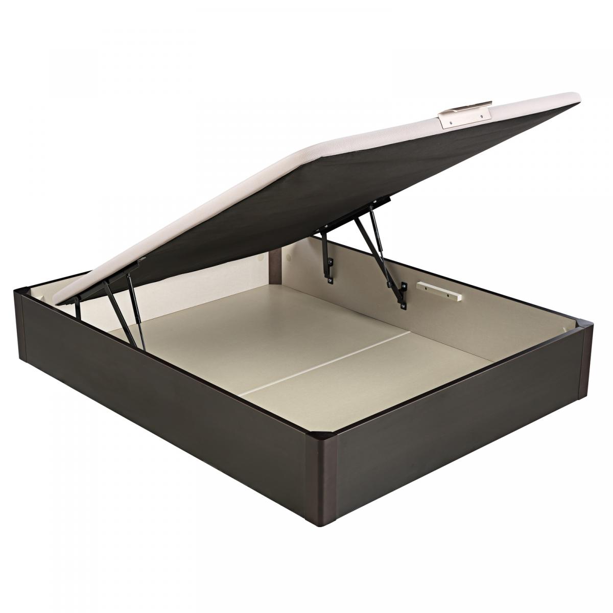 Canapé Pikolin DESIGN AP11846