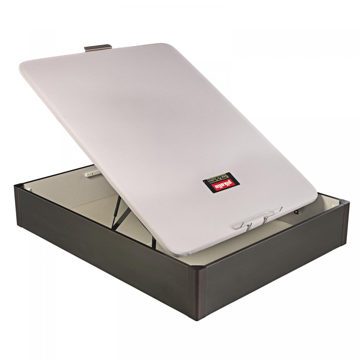 Canapé Pikolin DESIGN AP11846