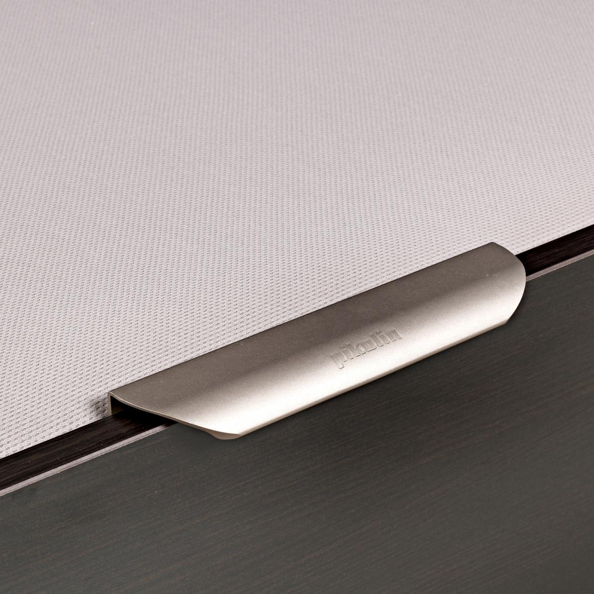 Canapé Pikolin DESIGN AP11846