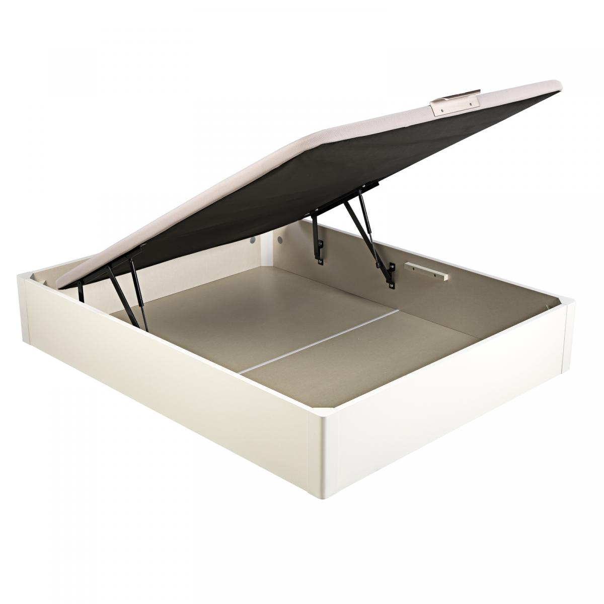 Canapé Pikolin DESIGN AP11847