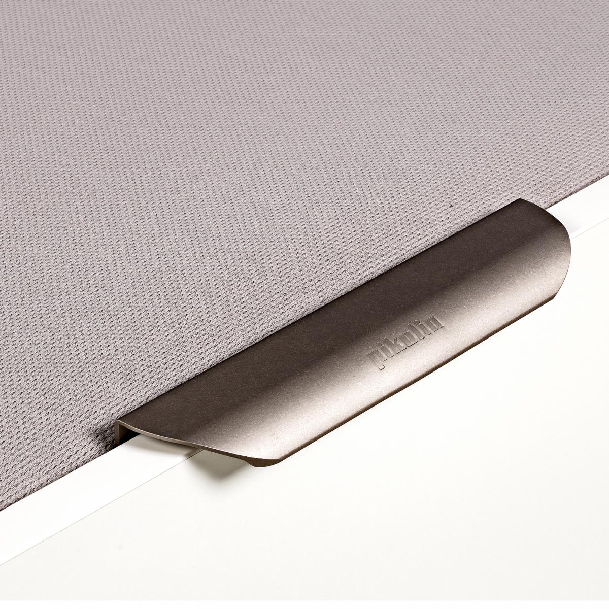 Canapé Pikolin DESIGN AP11847