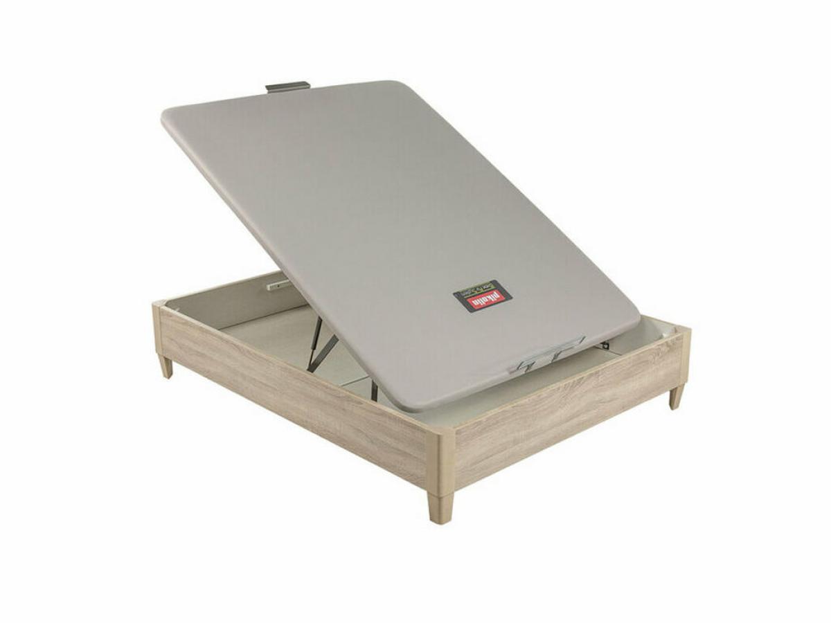 Canapé Pikolin DESIGN AL AIRE AP11859