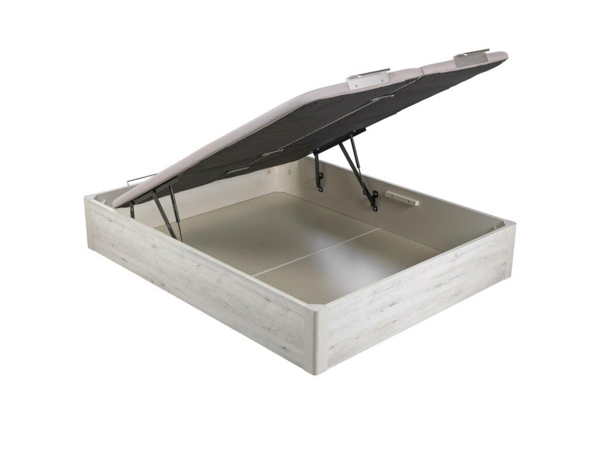 Canapé Pikolin DESIGN AP11864