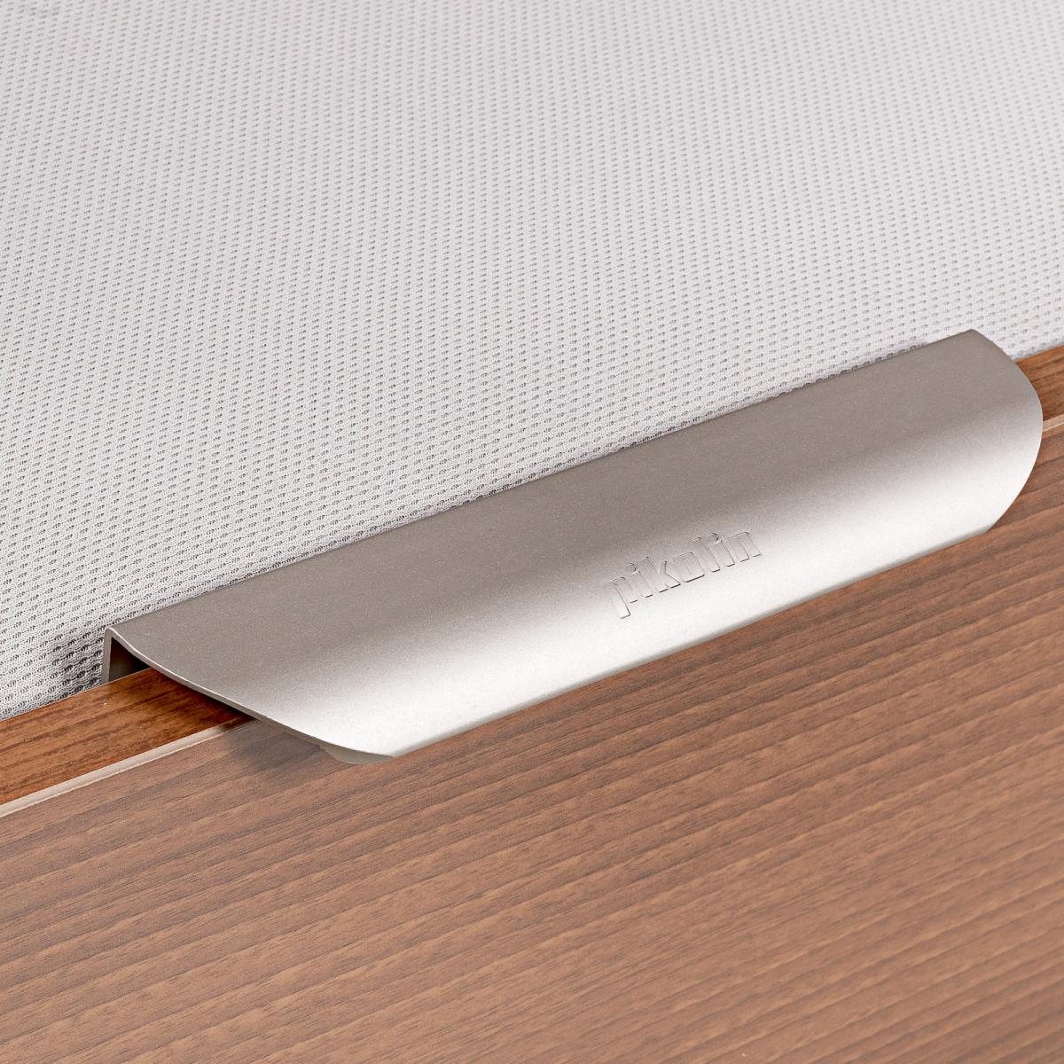 Canapé Pikolin DESIGN AP11865