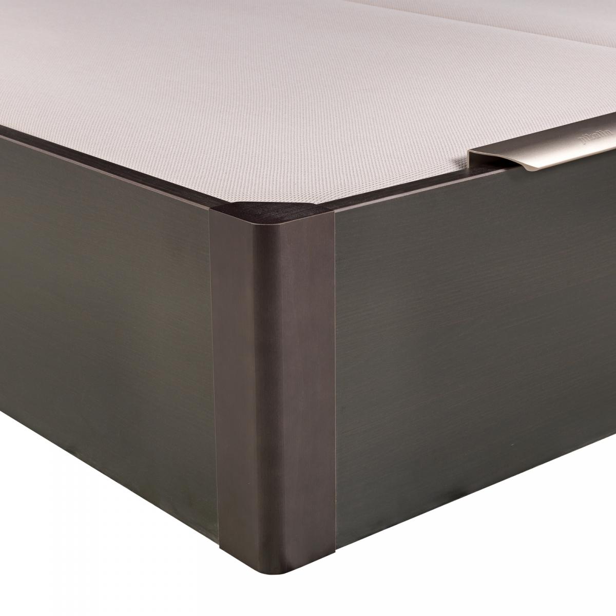 Canapé Pikolin DESIGN AP11866