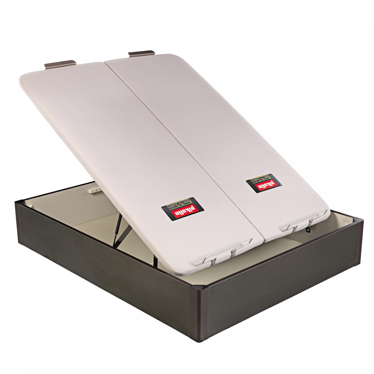 Canapé Pikolin DESIGN AP11866