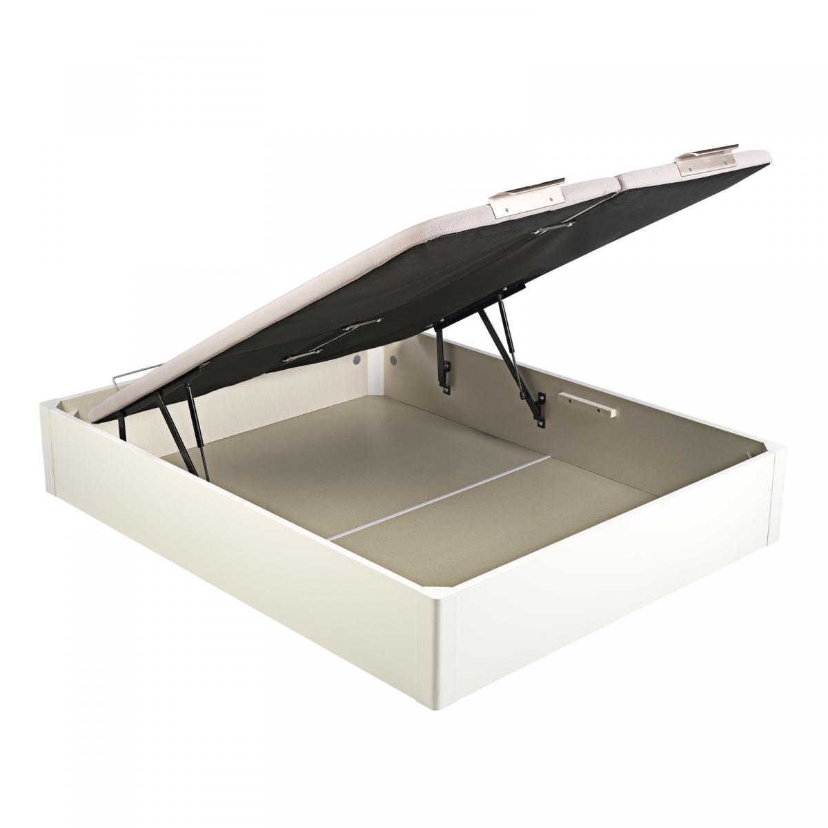 Canapé Pikolin DESIGN AP11867