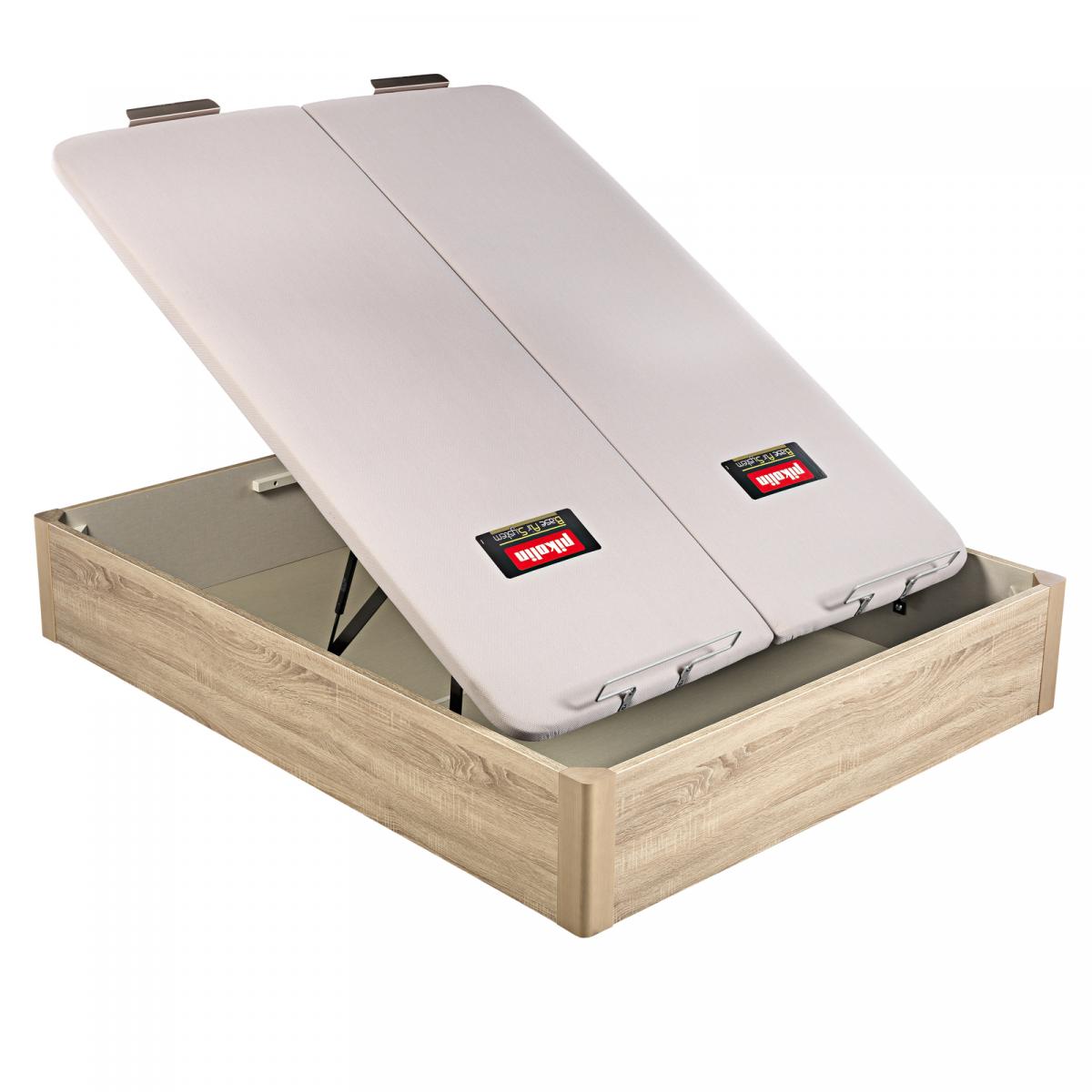 Canapé Pikolin DESIGN AP11869