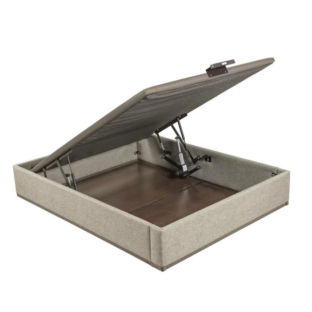 Canapé Pikolin DESIGN TAPIZADO AP12450