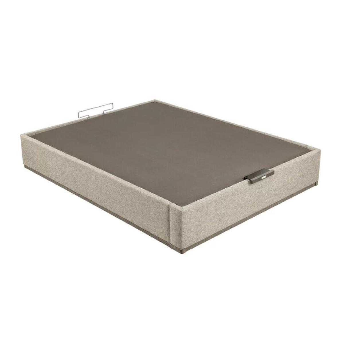 Canapé Pikolin DESIGN TAPIZADO AP12450