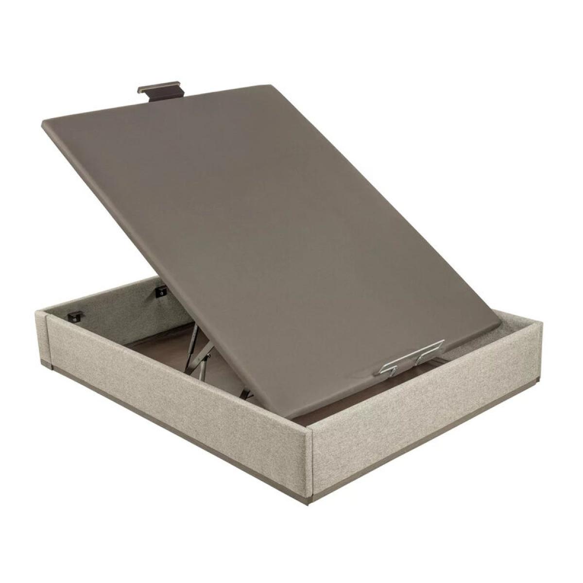 Canapé Pikolin DESIGN TAPIZADO AP12450