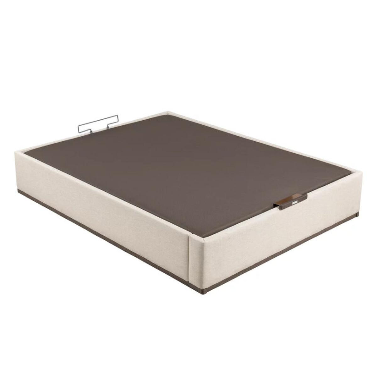 Canapé Pikolin DESIGN TAPIZADO AP12451