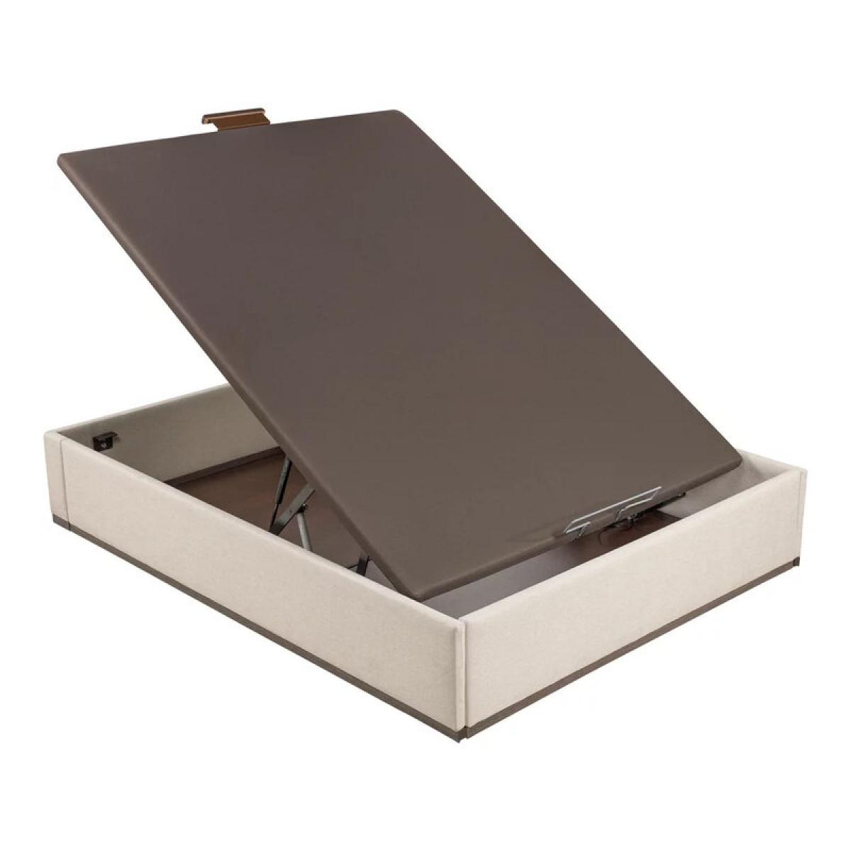 Canapé Pikolin DESIGN TAPIZADO AP12451