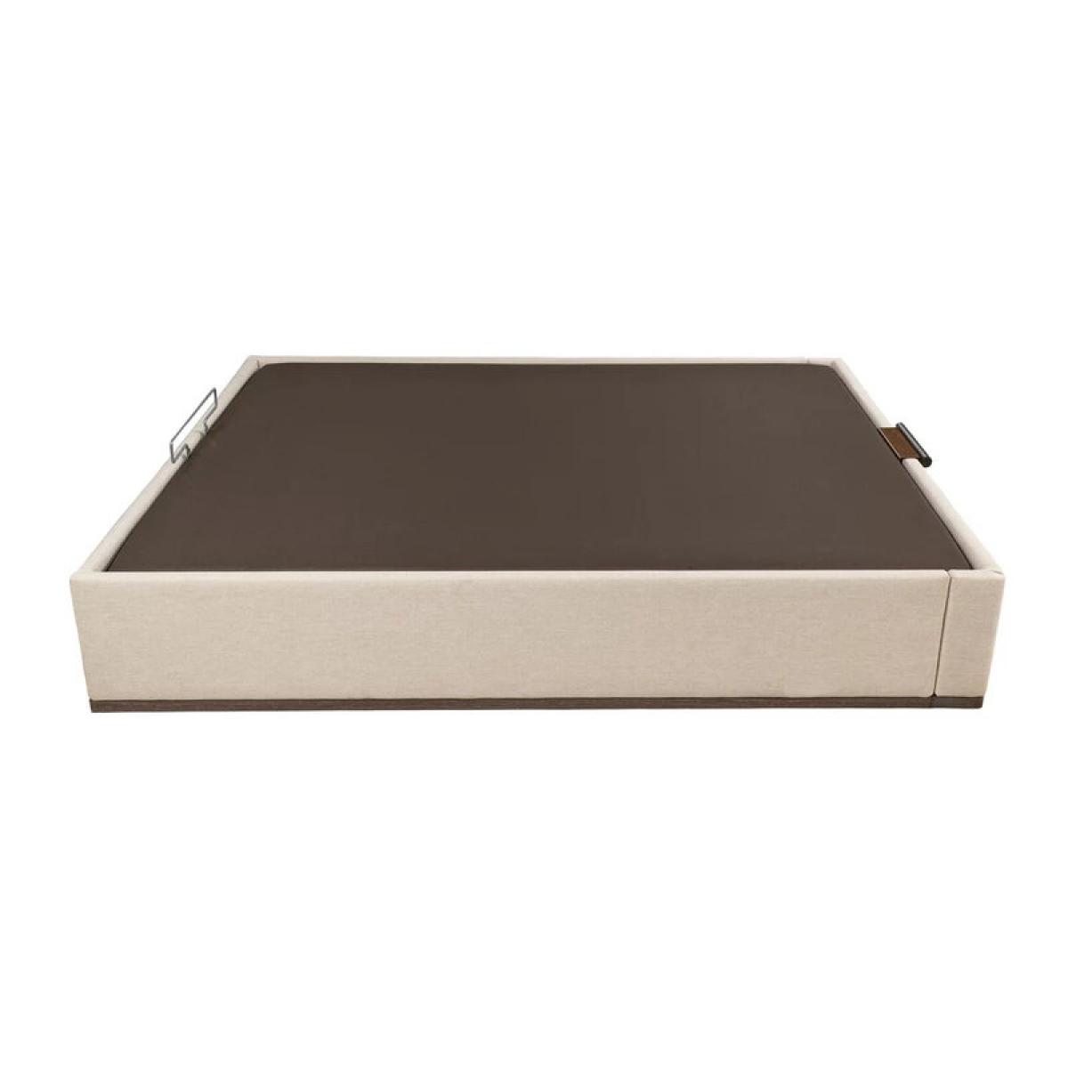 Canapé Pikolin DESIGN TAPIZADO AP12451
