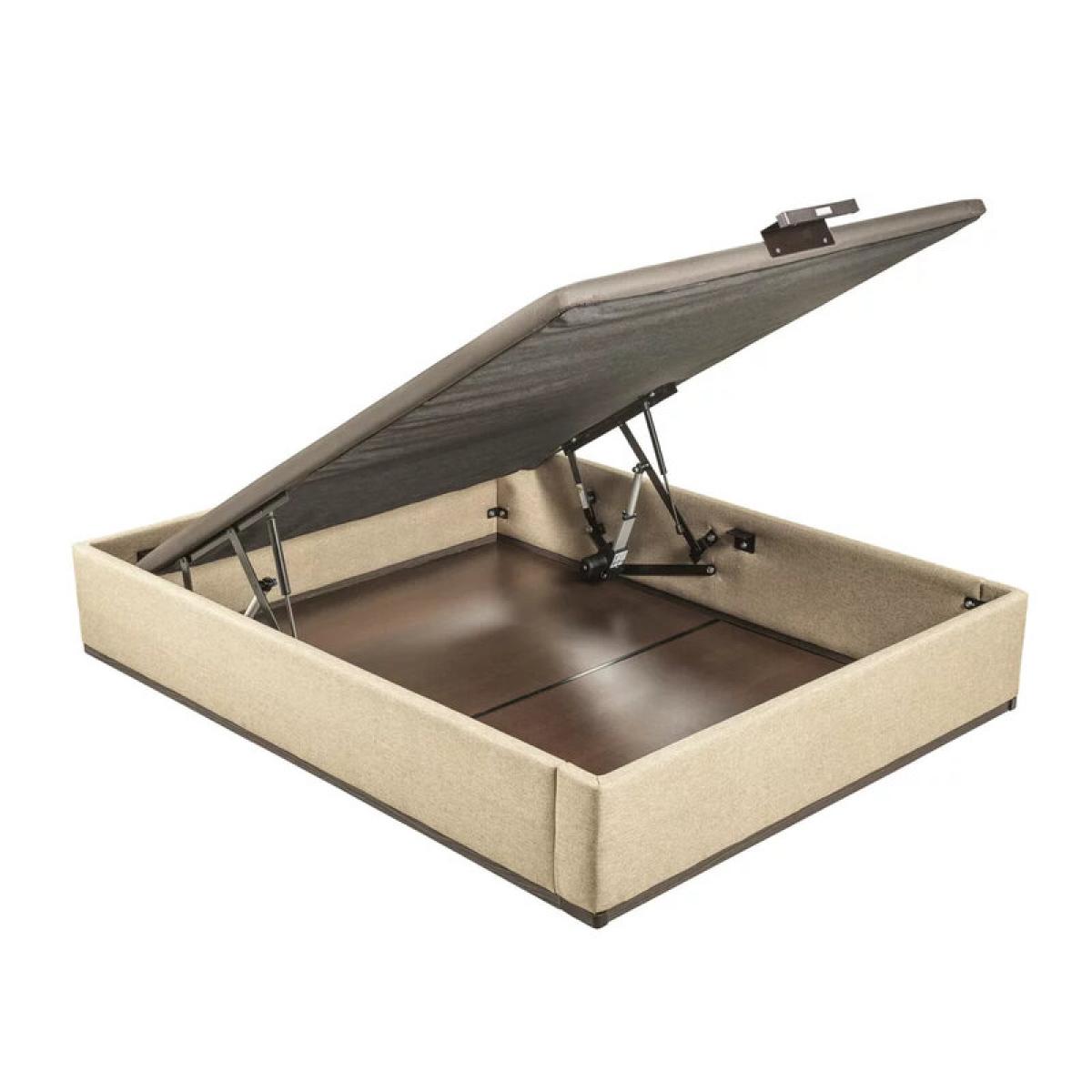 Canapé Pikolin DESIGN TAPIZADO AP12452