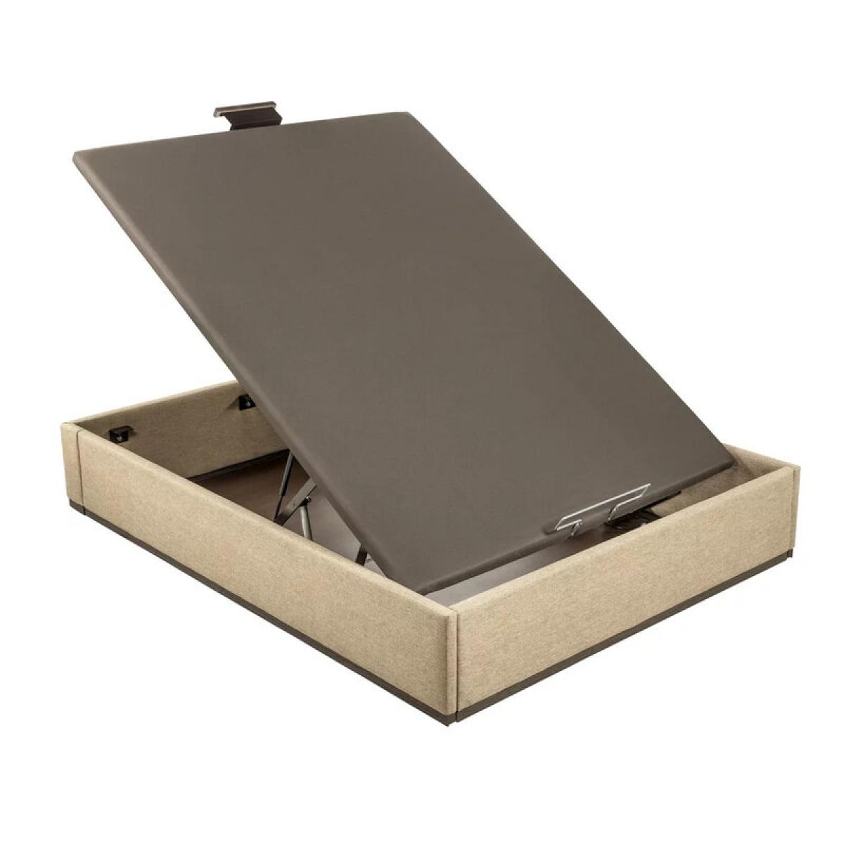 Canapé Pikolin DESIGN TAPIZADO AP12452