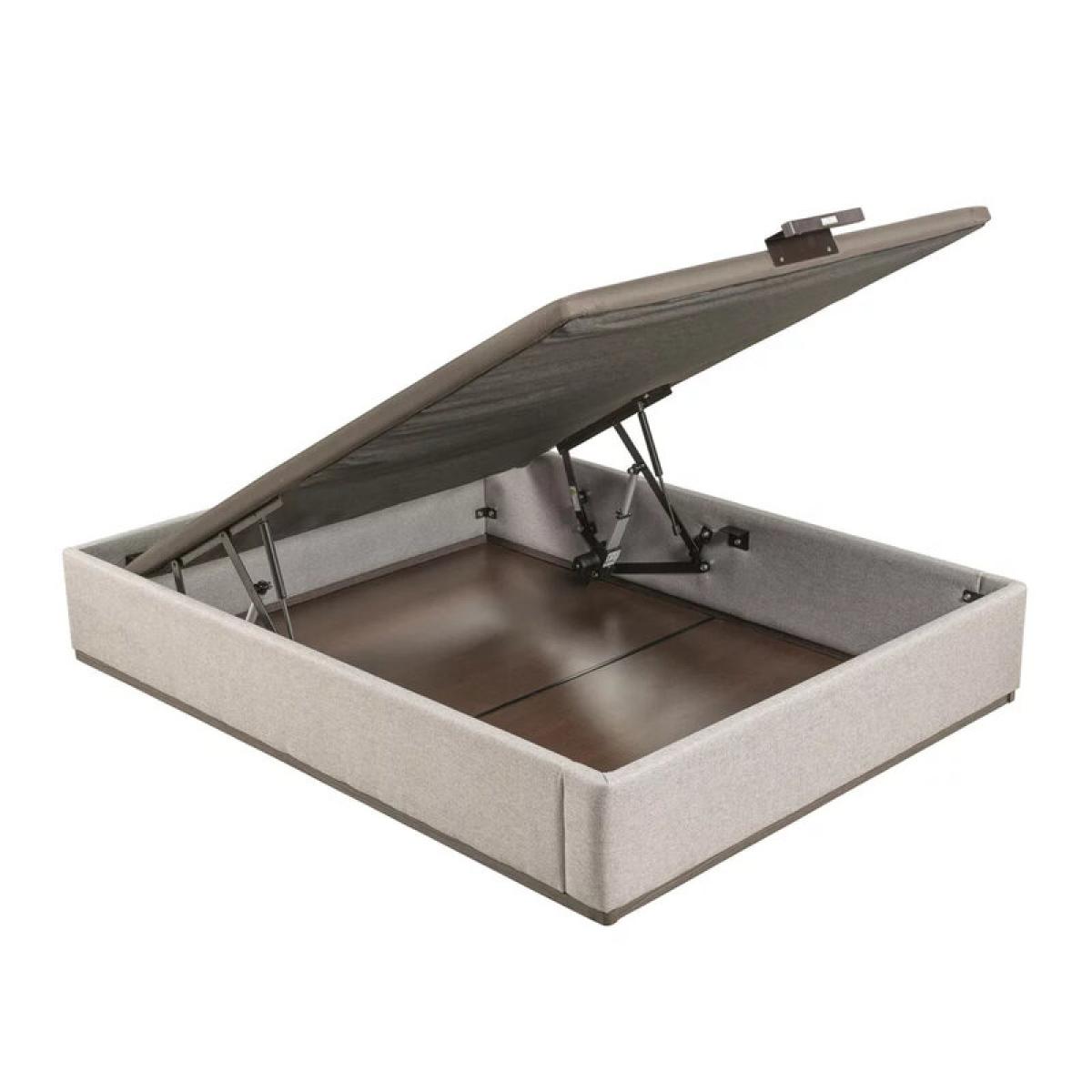Canapé Pikolin DESIGN TAPIZADO AP12453