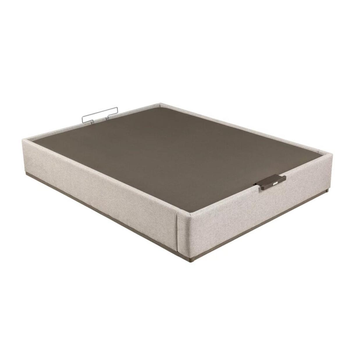 Canapé Pikolin DESIGN TAPIZADO AP12453