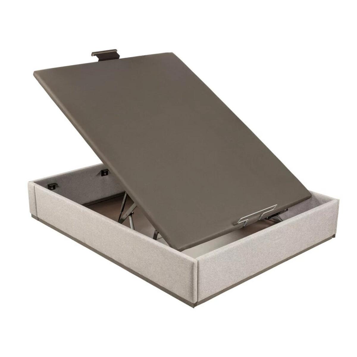 Canapé Pikolin DESIGN TAPIZADO AP12453