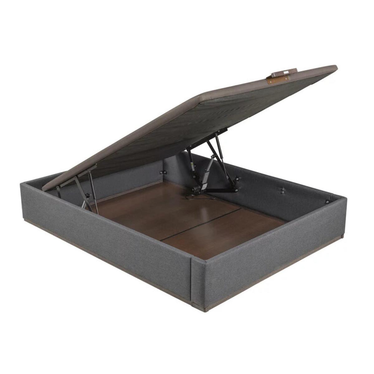 Canapé Pikolin DESIGN TAPIZADO AP12454