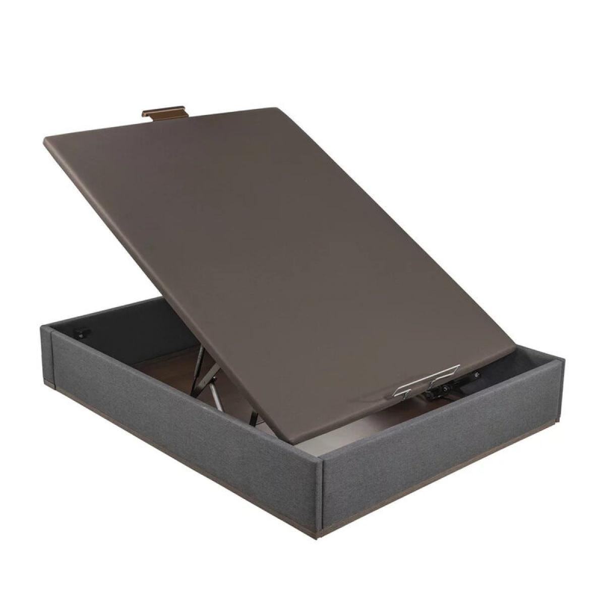 Canapé Pikolin DESIGN TAPIZADO AP12454
