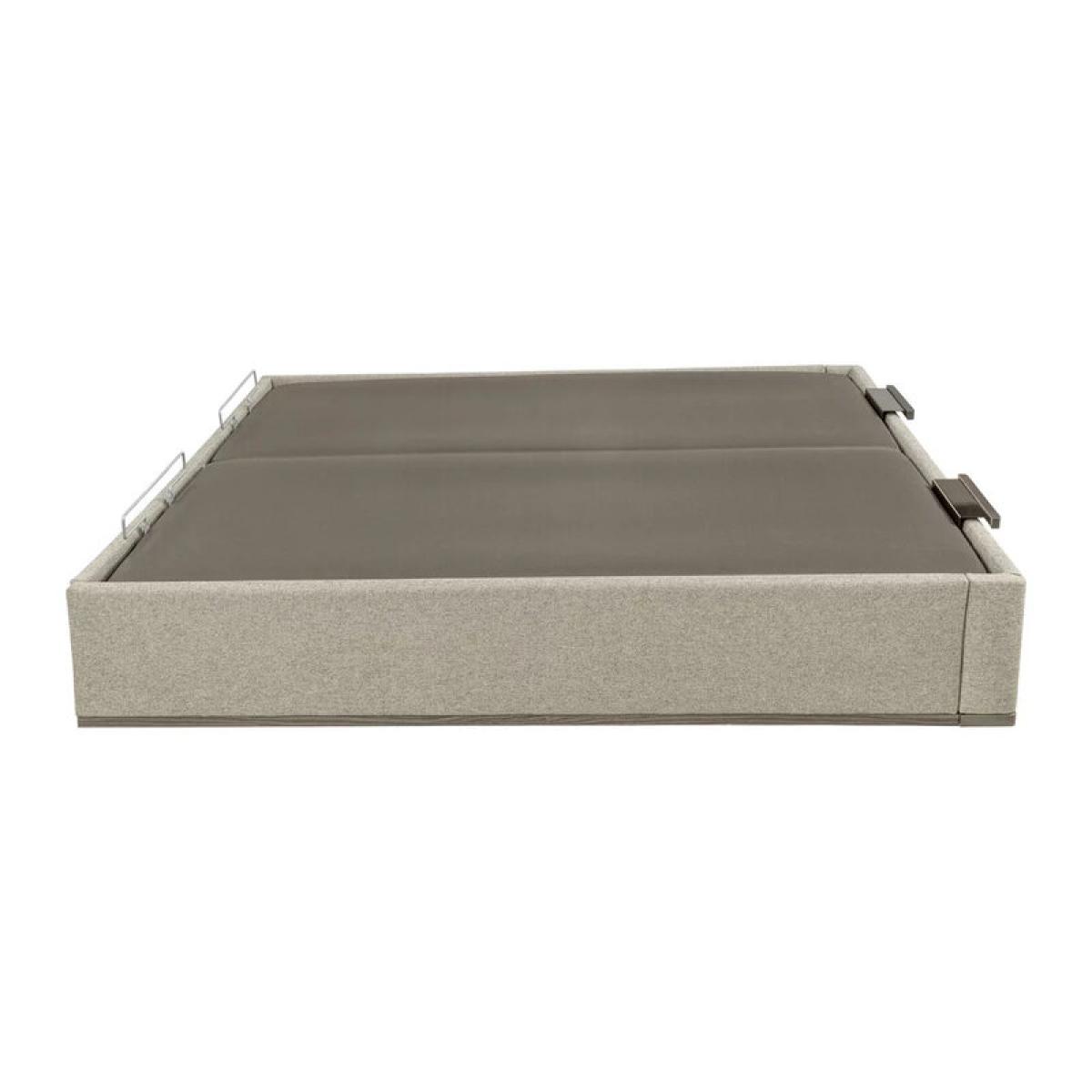 Canapé Pikolin DESIGN TAPIZADO AP12470