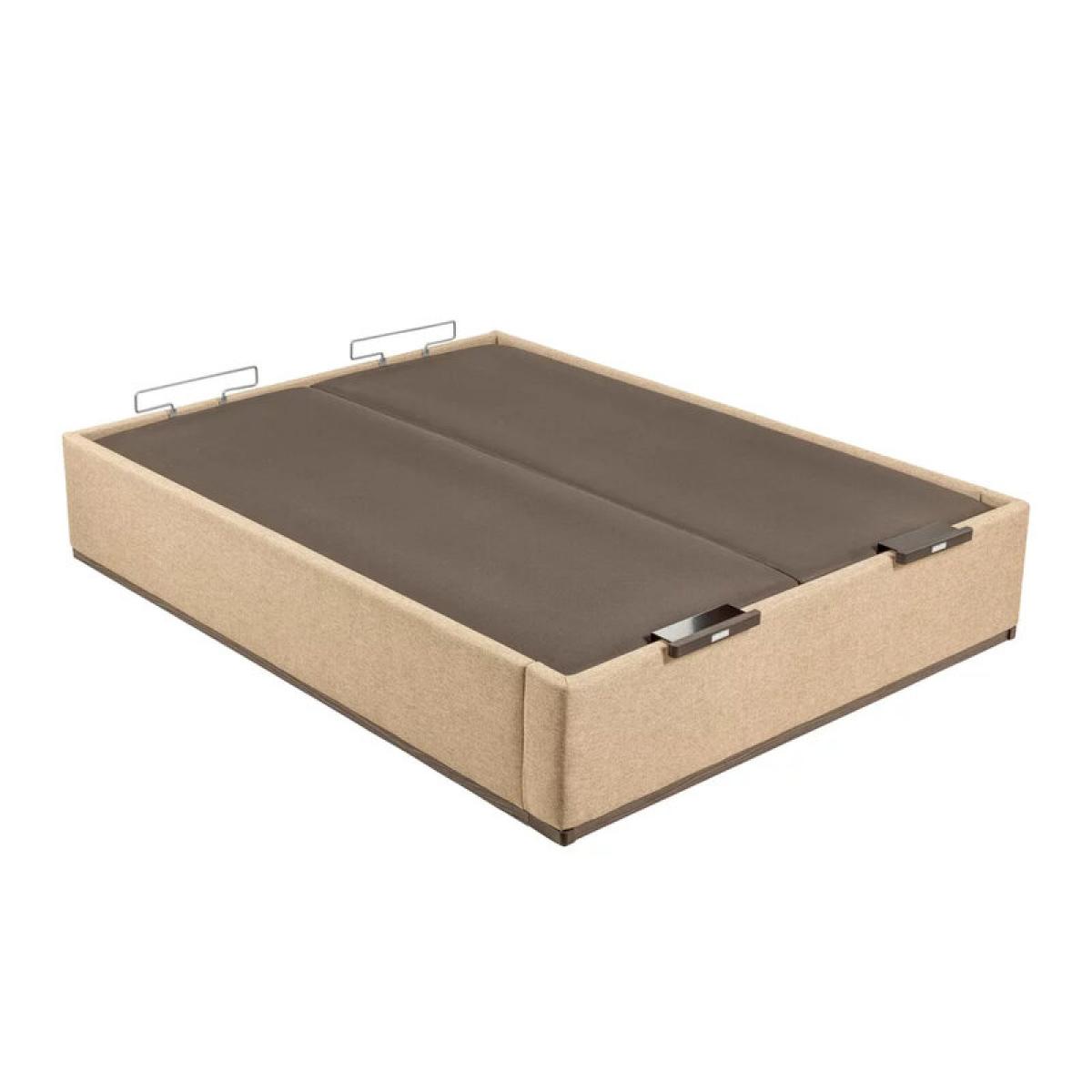Canapé Pikolin DESIGN TAPIZADO AP12472