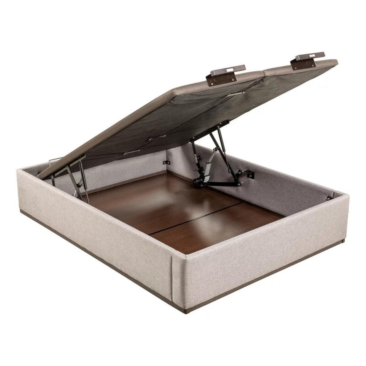 Canapé Pikolin DESIGN TAPIZADO AP12473