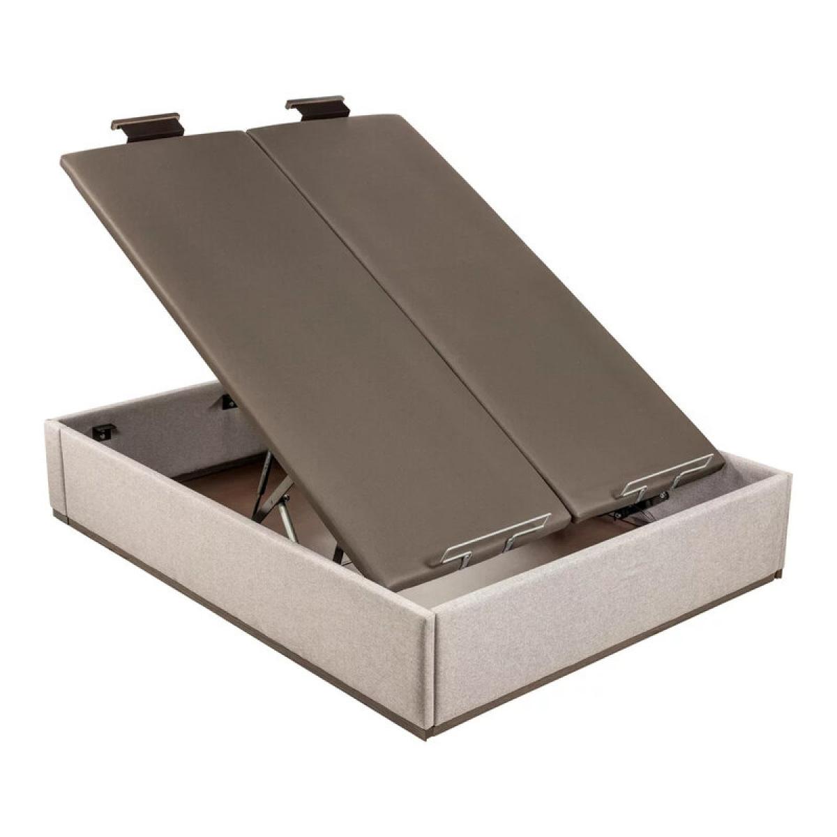 Canapé Pikolin DESIGN TAPIZADO AP12473