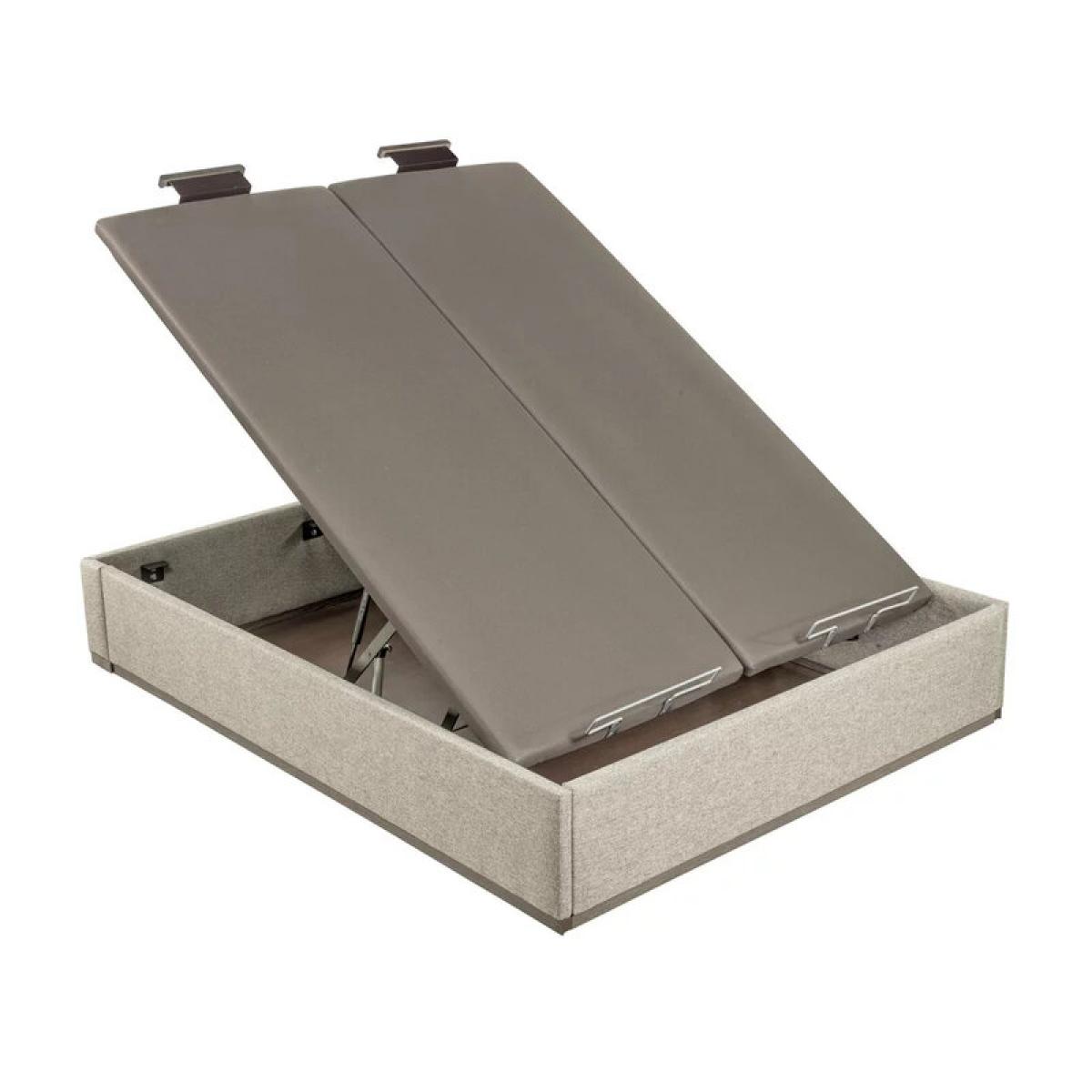 Canapé Pikolin DESIGN TAPIZADO AP12490