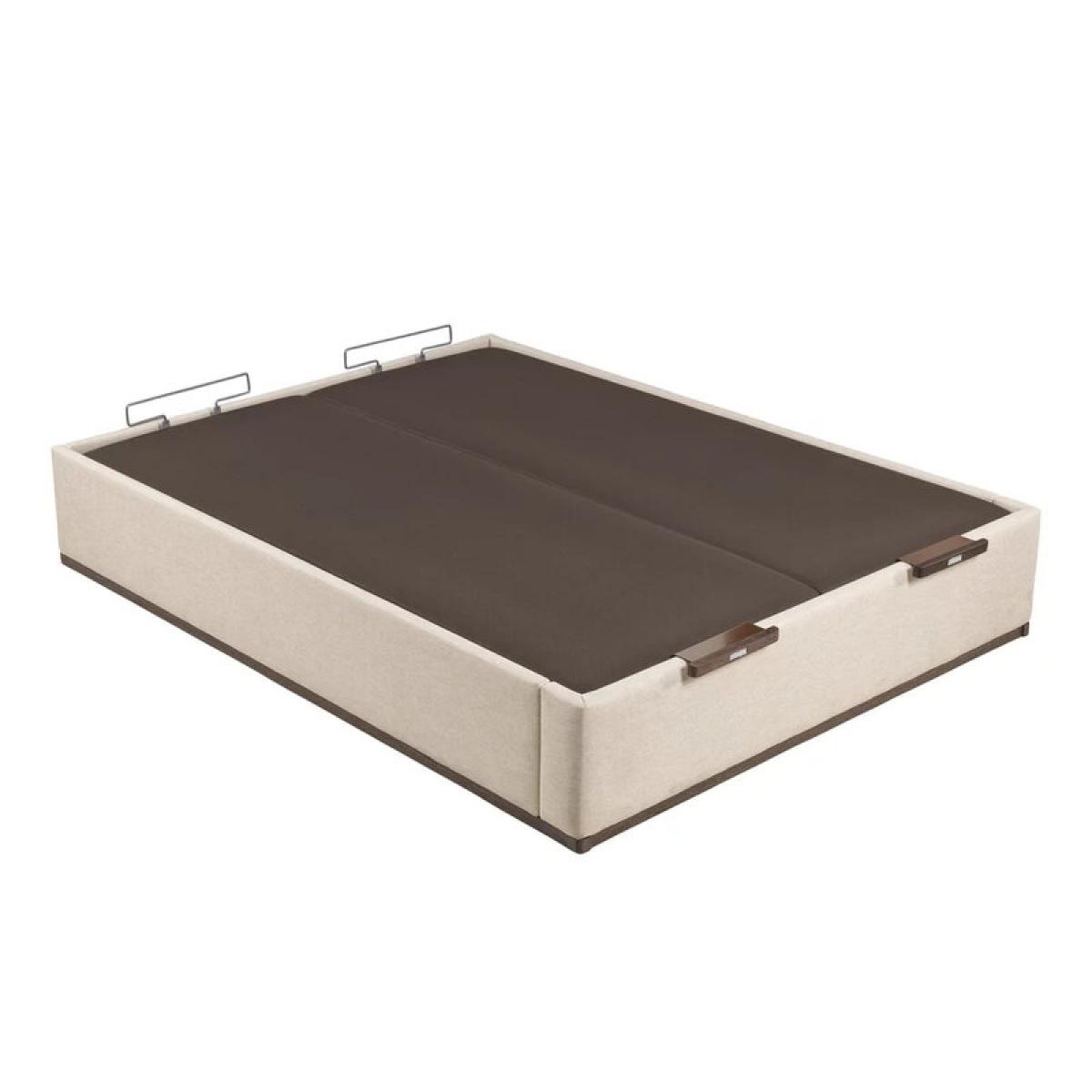 Canapé Pikolin DESIGN TAPIZADO AP12491