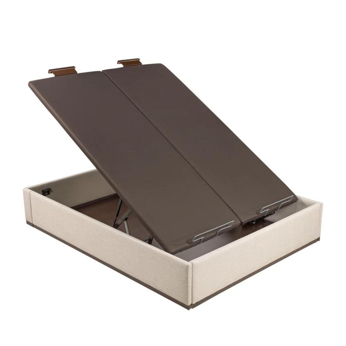 Canapé Pikolin DESIGN TAPIZADO AP12491