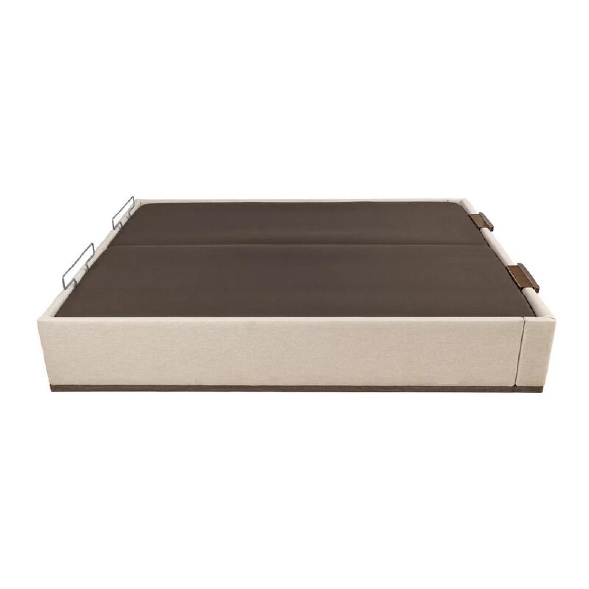 Canapé Pikolin DESIGN TAPIZADO AP12491