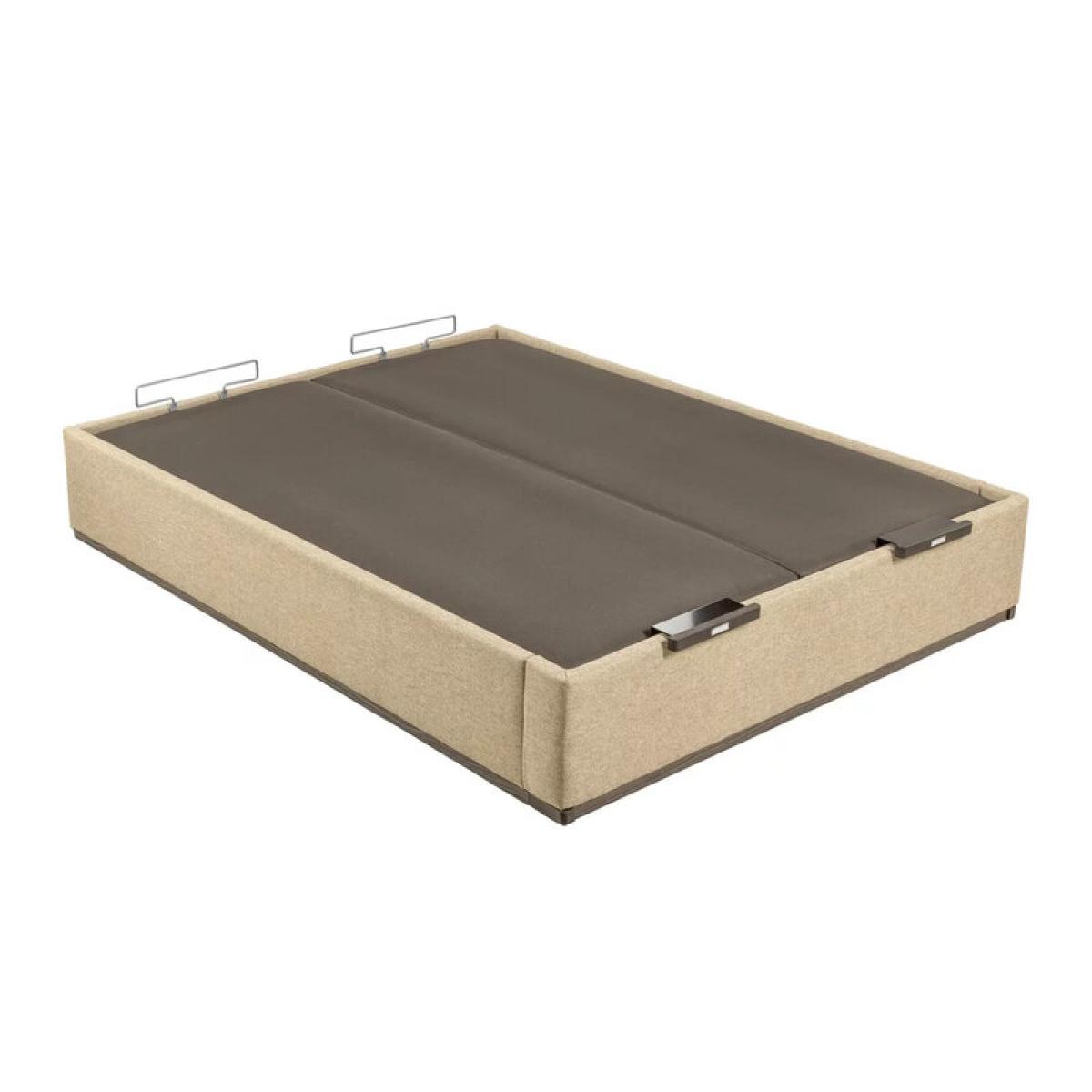 Canapé Pikolin DESIGN TAPIZADO AP12492
