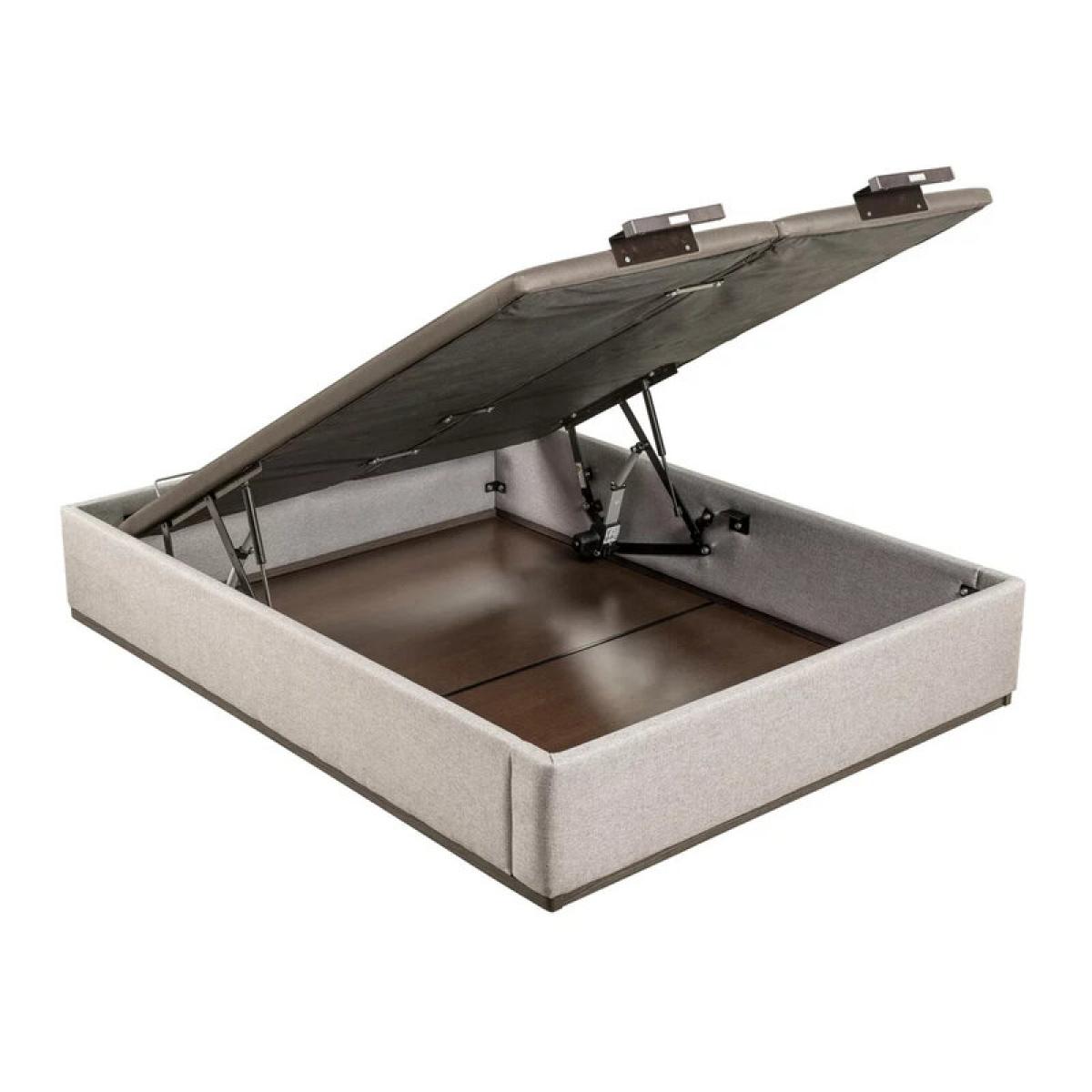 Canapé Pikolin DESIGN TAPIZADO AP12493