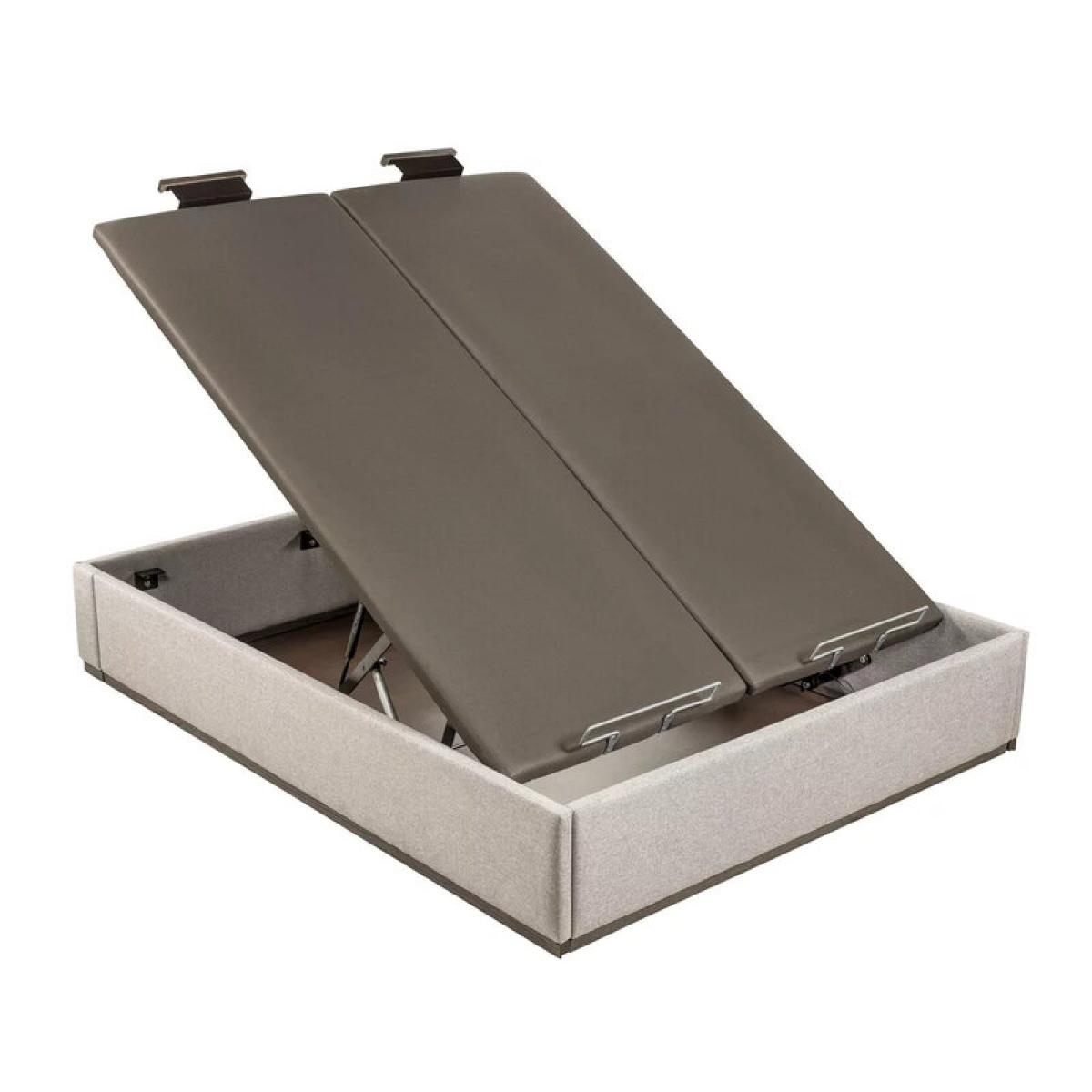 Canapé Pikolin DESIGN TAPIZADO AP12493