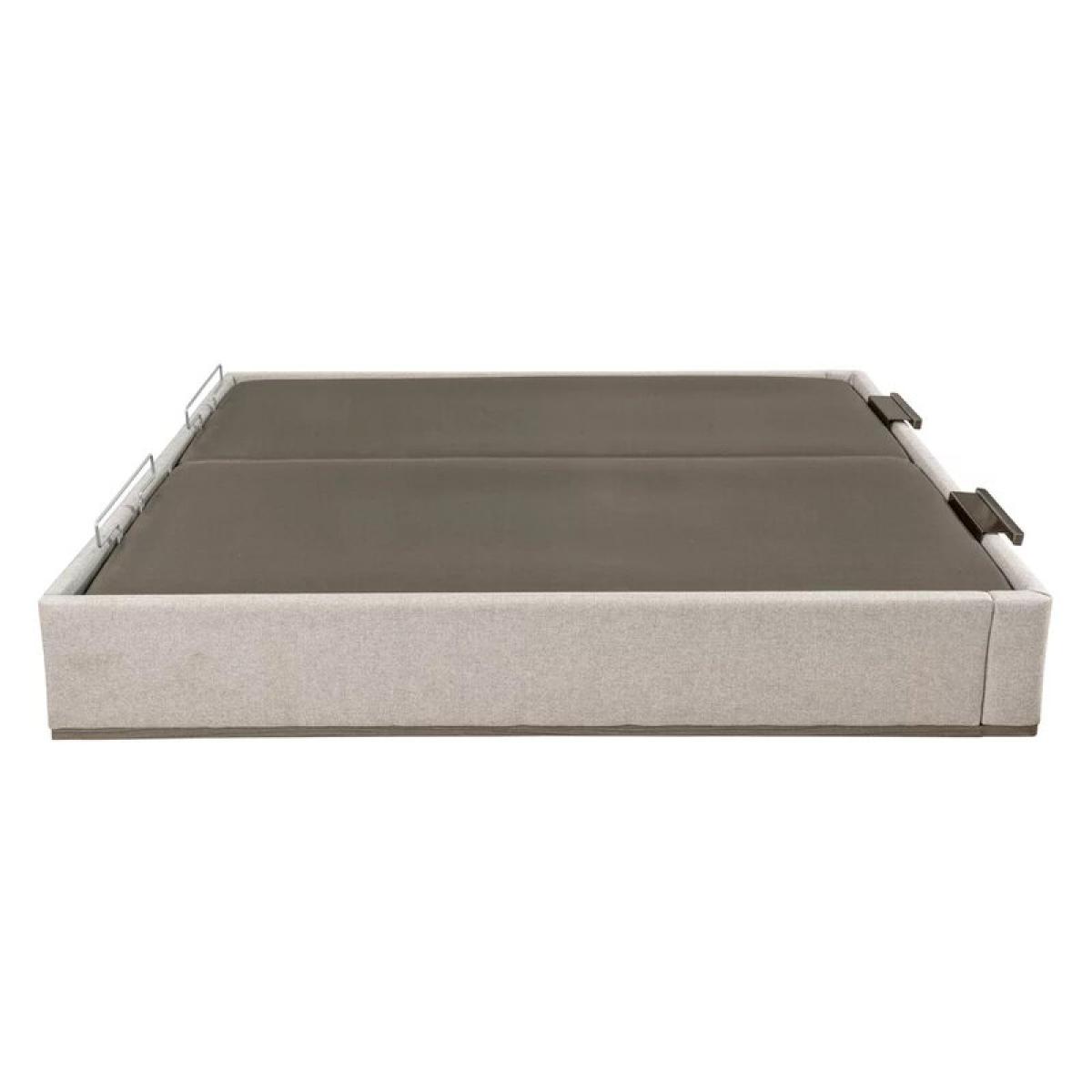 Canapé Pikolin DESIGN TAPIZADO AP12493